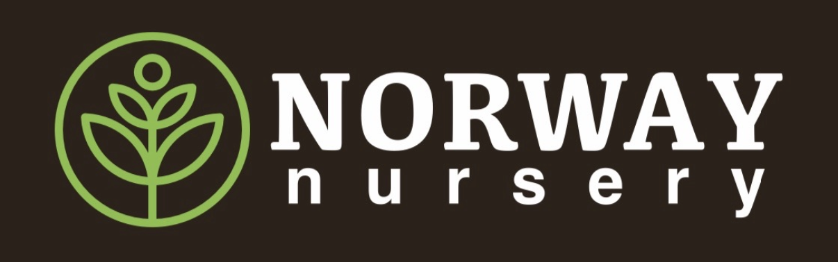 Norway Nursery Logo